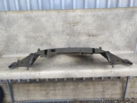 фото thumb №6, Mini r56 pas передний усилитель 7145012-06