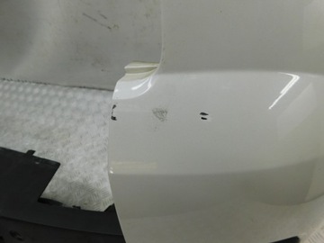 фото thumb №13, Бампер зад 4xpdc комплект. - peugeot 3008 i рестайлинг 13-16 kwed