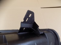 фото thumb №11, Renault clio iv лампа ліва передня лівий перед оригінал 260603442r