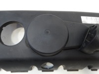 фото thumb №8, Кришка клапанів захист двигуна vw t5 2.5 tdi bnz 070103503e