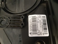 фото thumb №7, Bmw 2 f45 f46 full led правая 7494856-01