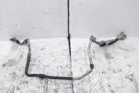 фото thumb №7, Трубки кондиционера audi q7 4l 7l6820017d 2.97l дизель 180kw 2012