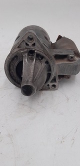 фото thumb №8, Стартер hyundai atos 1.0 m56290 3610002511