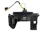 фото thumb №11, Лента руль сматыватель dodge journey 2011-