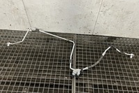 фото thumb №8, Трубки кондиционера bmw 4 coupe f32, f82 9212236 3.0l бензиновый 225kw 2013