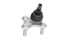 фото thumb №1, Шарова опора важеля trw automotive jbj795