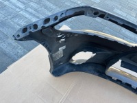 фото thumb №10, Бампер перед dodge charger srt 2016 оригинал