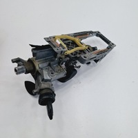 фото thumb №3, 2004 mini one - cooper r50 - 53 замок запалювання