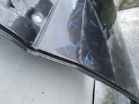 фото thumb №8, Jeep renegade дверь правое задние задняя