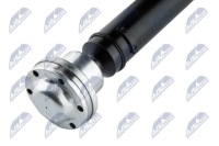 фото thumb №10, Nty nwn-vv-004 wał приводной, привод osi