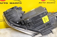 фото thumb №10, Hyundai veloster 2011- фара лампа r led eu