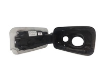 фото thumb №8, 2019 peugeot partner iii крышка заливной топлива 6417