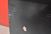 фото thumb №9, Двері ліва перед передні nka hyundai i40 kombi 11-15