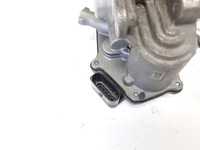 фото thumb №6, Seat leon iii 1.6 tdi дросельна заслінка 04l128059m