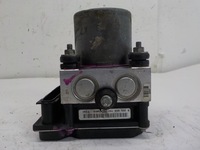 фото thumb №8, Subaru outback iii 3.0 h6 насос abs 27536ag211 t1