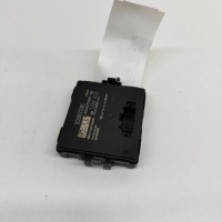 Купить Seat ateca 2019 блок управления / модуль света lcm, фото thumb