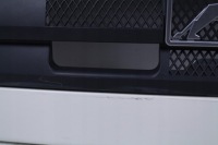 фото thumb №4, Капот man tgl 2007