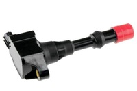фото thumb №15, Катушка зажигания honda civic viii хэтчбек 1.4