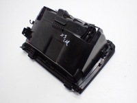 Бардачок полка панели консоли europa 9379219 bmw x3 g01 x4 g02 21r Недорого, фото thumb