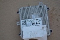 фото thumb №1, Модуль преобразователь led 922941571aa