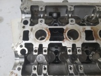 Купить Головка двигателя gotowa 2.0 b alt 20v passat b5 a4 b6 130km 06b103373am, фото thumb
