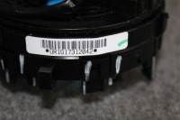 фото thumb №3, Шлейф стрічка керма hyundai i 10 ii lift 2016-2019 r