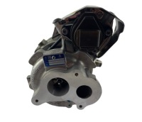 фото thumb №1, Турбонагнітач 03n145401g passat kodiaq