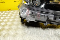 фото thumb №6, Mazda cx9 2016- фара лампа перед led r tm52 usa