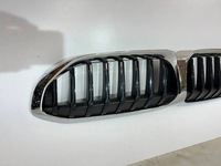 фото thumb №5, Bmw 3 g20 g21 решётки радиатора решётка радиатора решётка радиатора