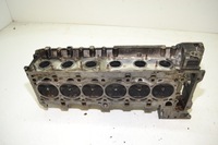 фото thumb №12, Bmw e60 e90 n53b30a n53 b30 головка двигателя комплектная 7560164