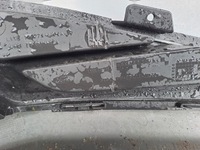 фото thumb №6, Ford kuga mk3 бампер звичайний