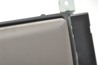 Volvo s40 2 v50 дисплей екран навігації рестайлінг  31282052 Київ, фото thumb