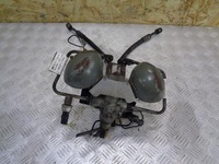 фото thumb №1, Розподільник сфера актуатор турбіни підвіска citroen c6 2.7 hdi