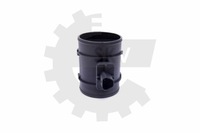 фото thumb №8, Esen skv 07skv166 витратомір масовий повітря