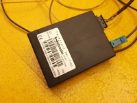 фото thumb №10, Vw amarok 2h webasto ключ комплект 7e0815071b 11r.