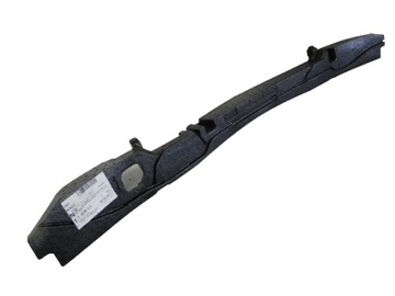 фото thumb №1, Mercedes b 246 w246 пенополистирол пена абсорбер