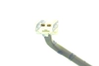 фото thumb №10, Стрічка керма шлейф fiat grande punto 2005- linea 2006- штекер