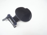 фото thumb №3, Peugeot 307 lift кришка заливної пального оригінал