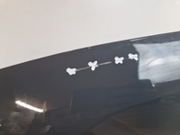 фото thumb №6, Dacia duster ii 2 капот кришка двигуна передня перед org