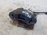 фото thumb №1, Суппорт тормозной левый перед 3008 1.6hdi