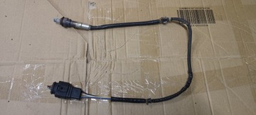 фото thumb №1, Vw golf iv 4 bora seat leon i toledo ii лямбда-зонд 5 pin 1.6 16v