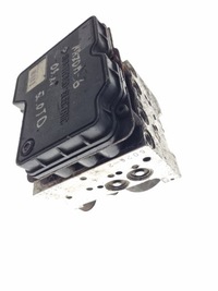 фото thumb №3, Mazda 6 2003 насос abs