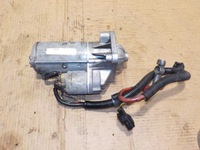 фото thumb №5, Стартер valeo mitsubishi space star 1.9did 8200064465b