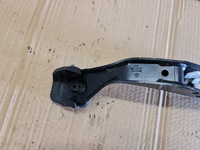 фото thumb №5, Педаль гальма audi tt 8n механічна коробка передач eu 1j1723189