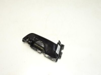 фото thumb №3, Ручка внутренняя дверь левый задняя volvo xc60 i 39857055