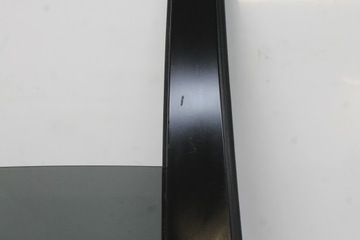 фото thumb №11, Дверь правые правый зад задние honda cr-v iii 2006r- nh684p - код краски