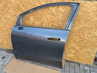 фото thumb №9, Mercedes eqe w294 x294 двері перед ліві