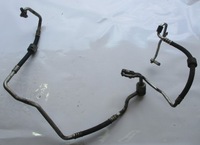 фото thumb №1, Шланг трубка кондиционера alfa romeo giulietta 50519438