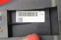 фото thumb №8, Підлокітник eu 1063579 bmw e87 04-13