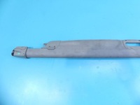 фото thumb №6, Шторка багажника land rover freelander i 97-03 5d